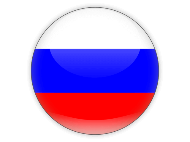 ru